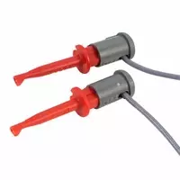 Electro PJP 6022-PRO Mini Hook Test Lead